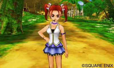 dragon quest viii 3ds review 4.jpg dragon quest viii 3ds review 4.jpg